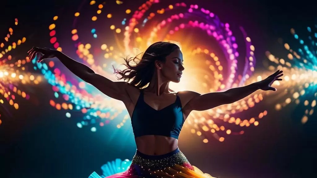 7 Surprising Benefits Is Dancing Good for You?