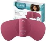 Beurer EM 50 Menstrual Relax Erfahrungen auf Testbericht.de