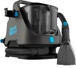 LIVINGTON SpotBlast M36547 Erfahrungen auf Testbericht.de