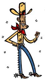 Texas Sayings Texas Monthly