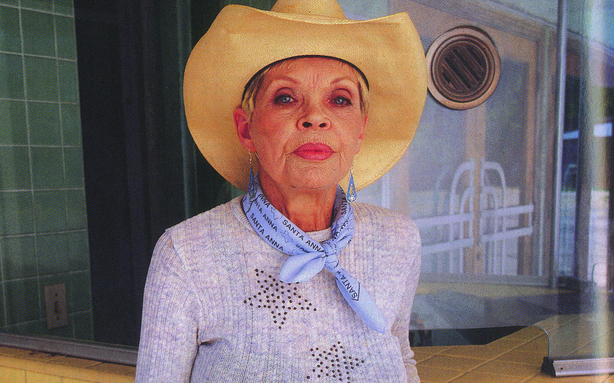 Candy Barr (American Stripper) Bio with [ Photos Videos ]