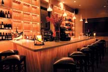 New and Noteworthy Texas Monthly