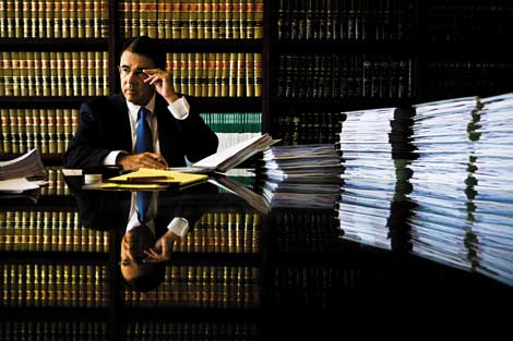 Jim Adler, PersonalInjury Lawyer Texas Monthly