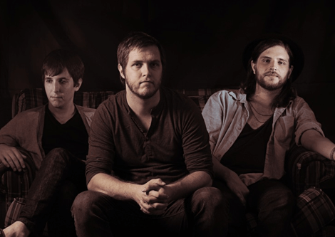 9 Texas Bands That Could Make an Impact at SXSW Texas Monthly