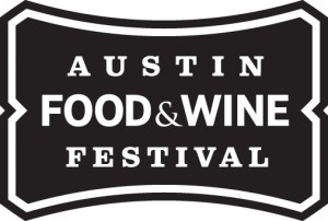 austin food and wine festival 2023 dates Austin Food & Wine Festival announces finalized schedule Texas Monthly