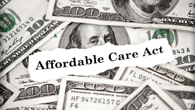 The Obamacare Exchange Texas Monthly