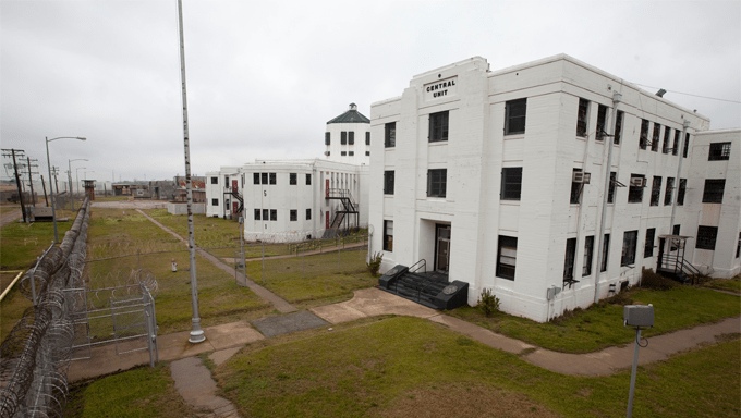 Why Fewer Prisons Are Good for Texas’s Economy Texas Monthly