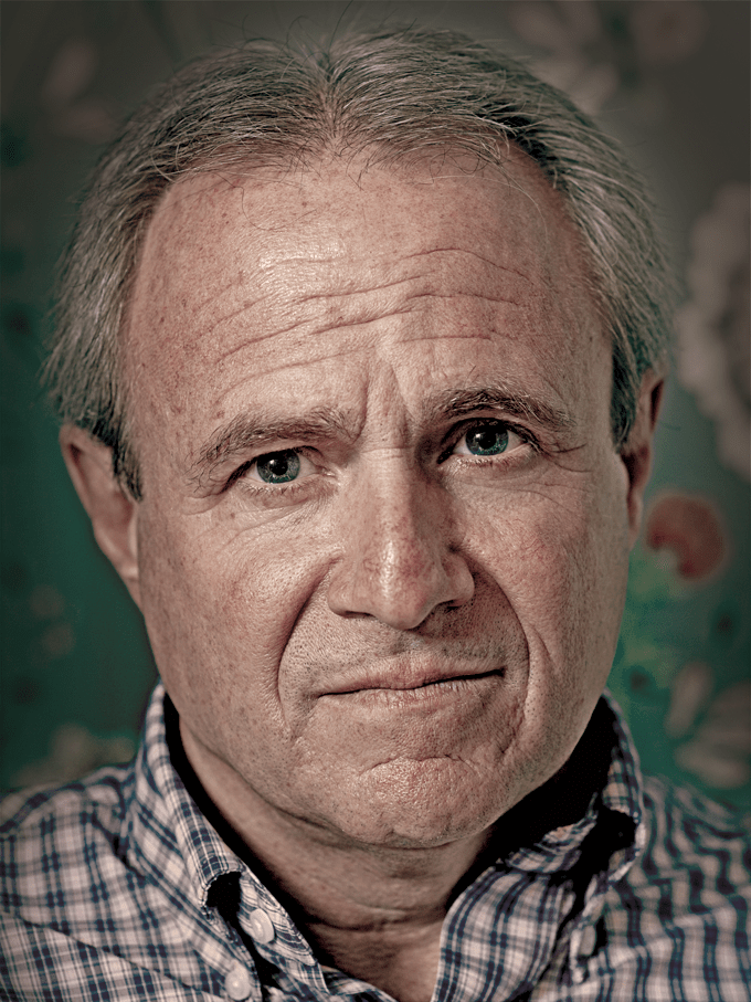 Michael Morton Articles Texas Monthly