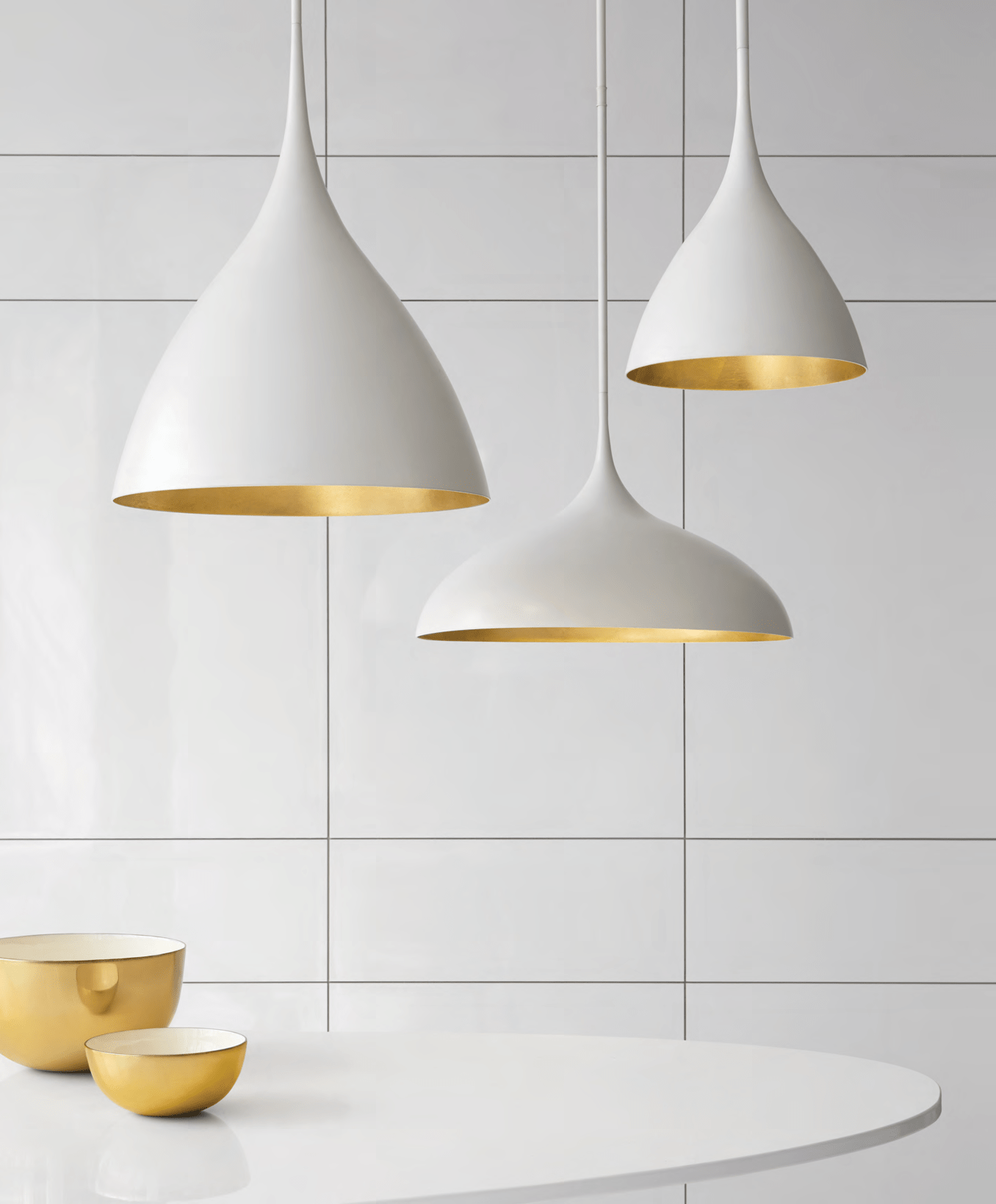 Circa Lighting Texas Monthly