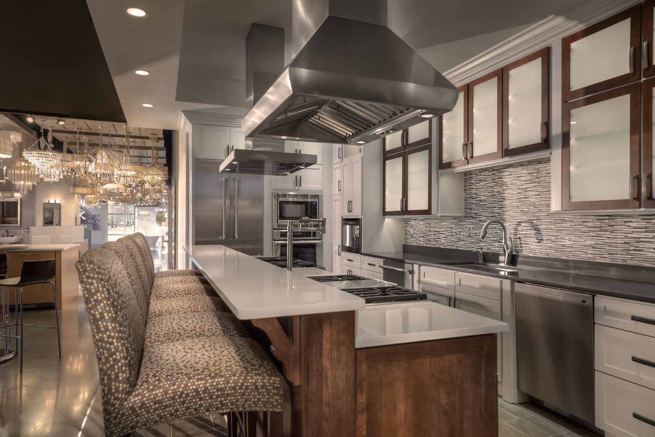 Ferguson Plumbing Showroom Address Mahwah Nj Showroom Ferguson