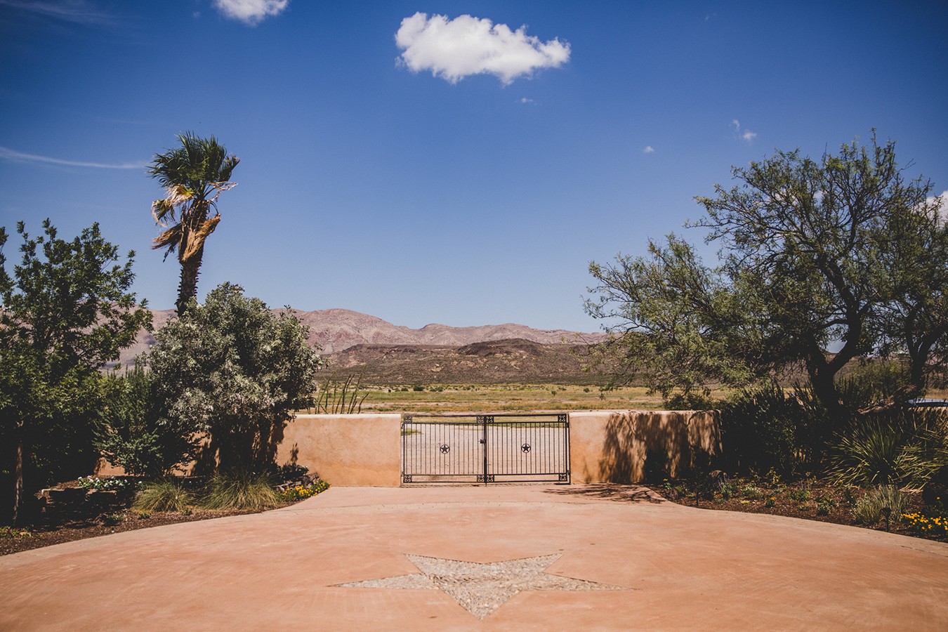 How to Feel Like a Ranch Owner for a Weekend Texas Monthly