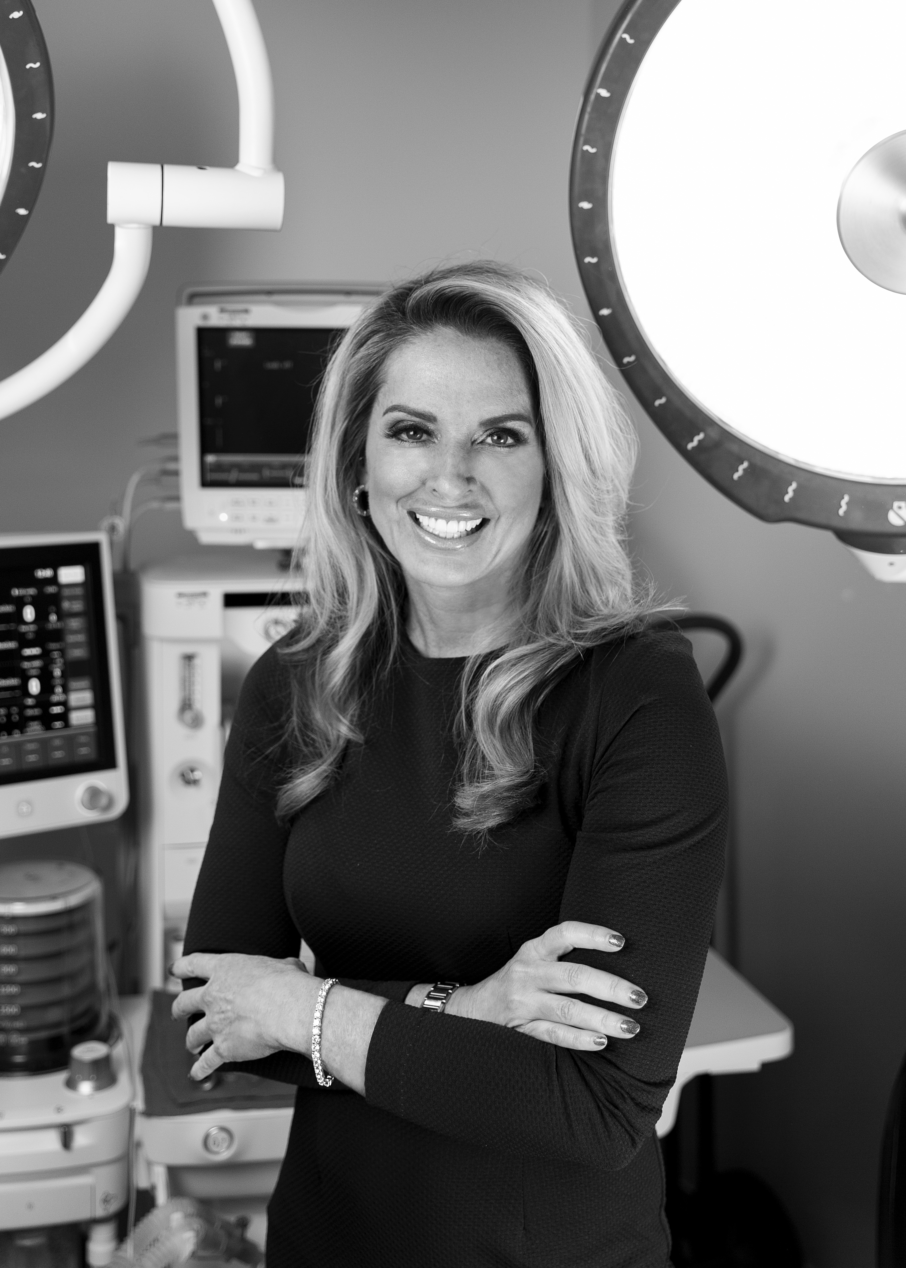 Austin's Finest Faces of Austin Texas Monthly