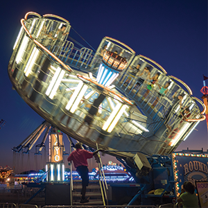 West Texas Fair And Rodeo 2023 West Texas Fair & Rodeo – Texas Monthly