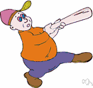 Beginner - definition of beginner by The Free Dictionary