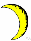 Crescent - definition of crescent by The Free Dictionary