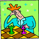 Move - definition of move by The Free Dictionary