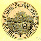 Oh - definition of oh by The Free Dictionary