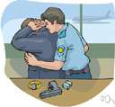 Cop A Feel - Definition Of Cop A Feel By The Free Dictionary