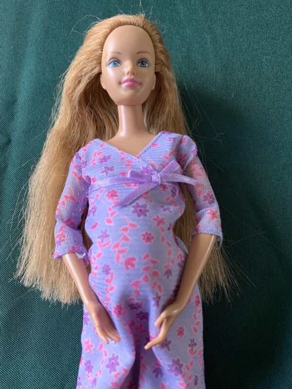 Top Most Valuable Barbie Clothes in 2023 Unlock more insights! lovely