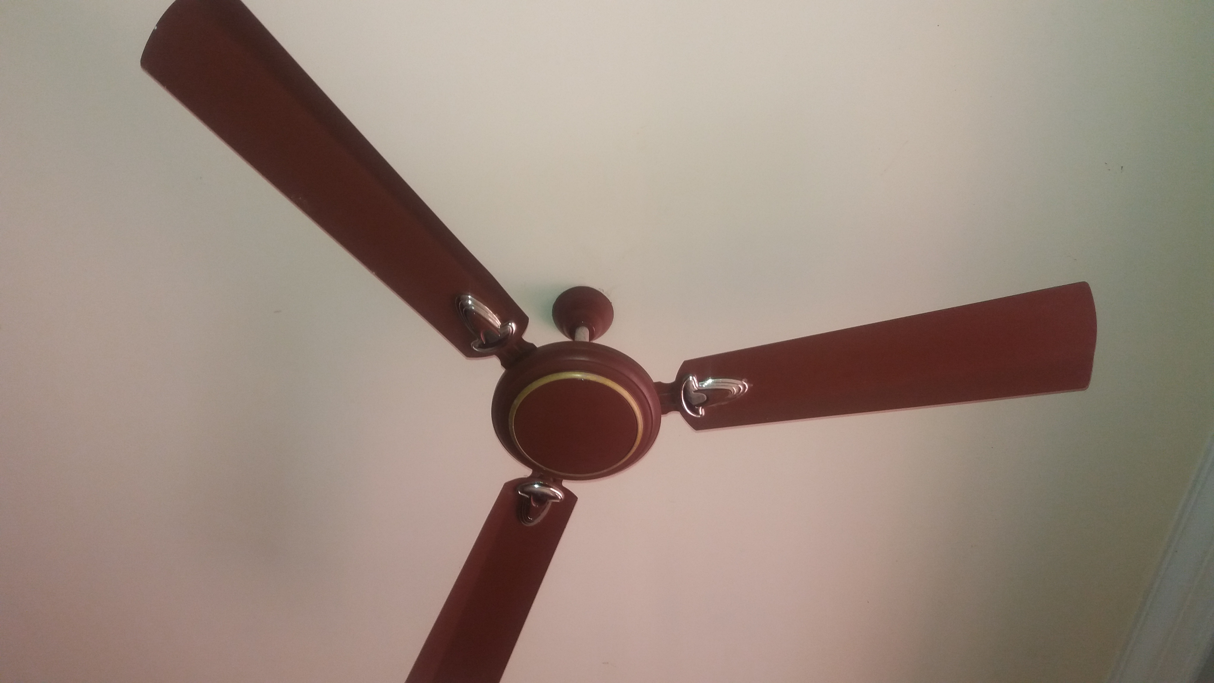 Casablanca Fans A Great Investment For Your Home Thales Learning