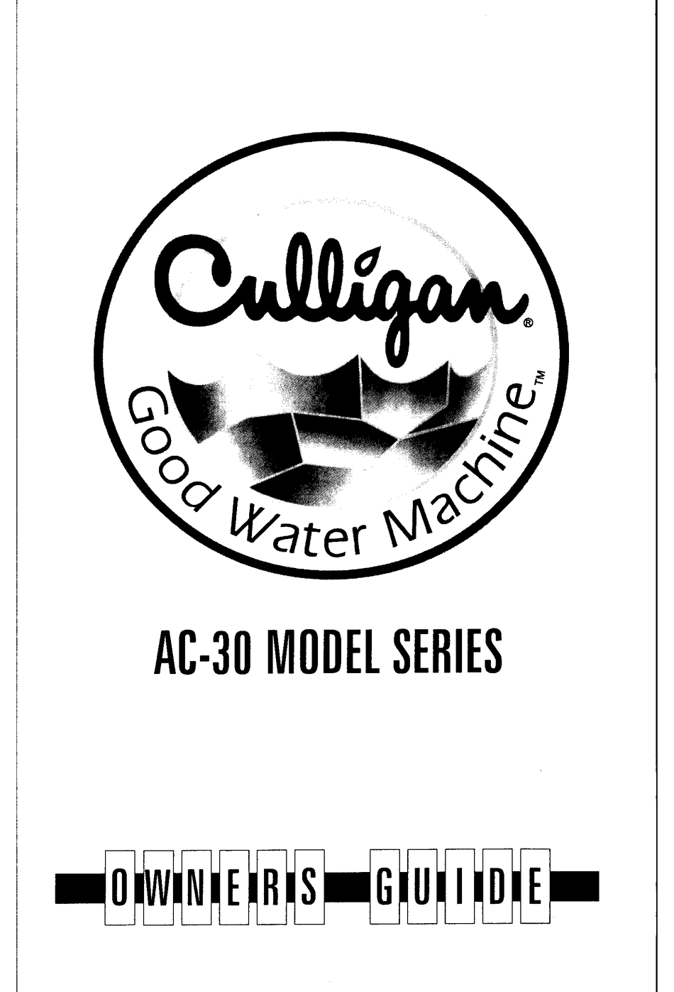 Is Culligan Water Softener Worth The Money? Thales Learning & Development