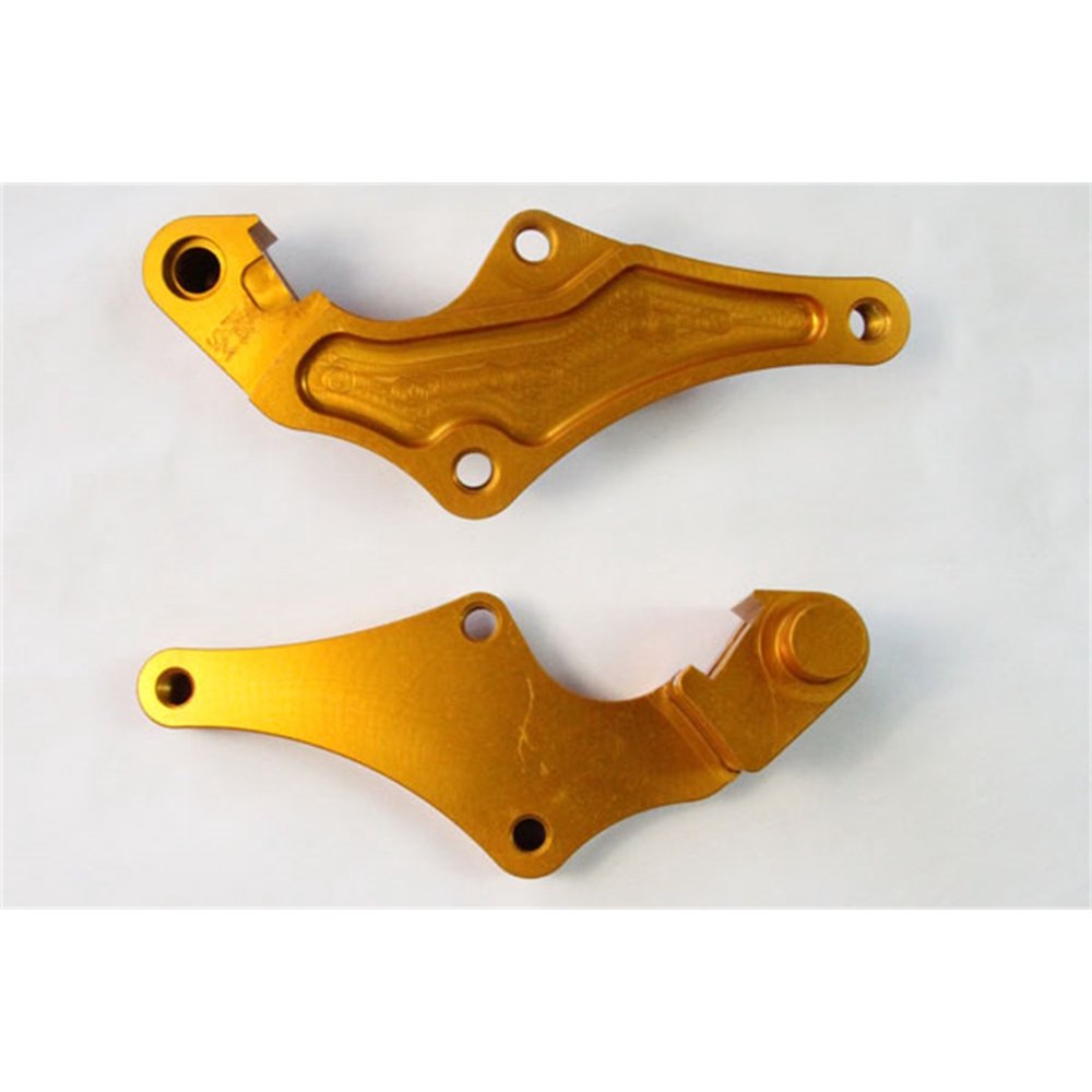 EBC Brakes Worth The Money? Thales Learning & Development