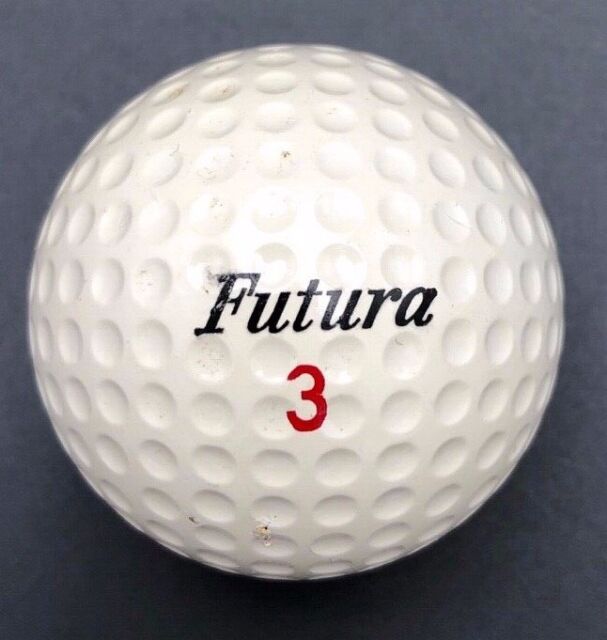 Are Golf Balls Worth Money Thales Learning & Development