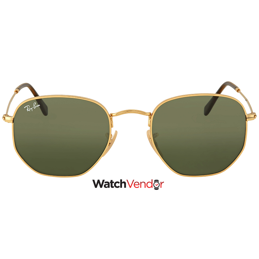 Are RayBan Sunglasses Worth The Money? Thales Learning & Development