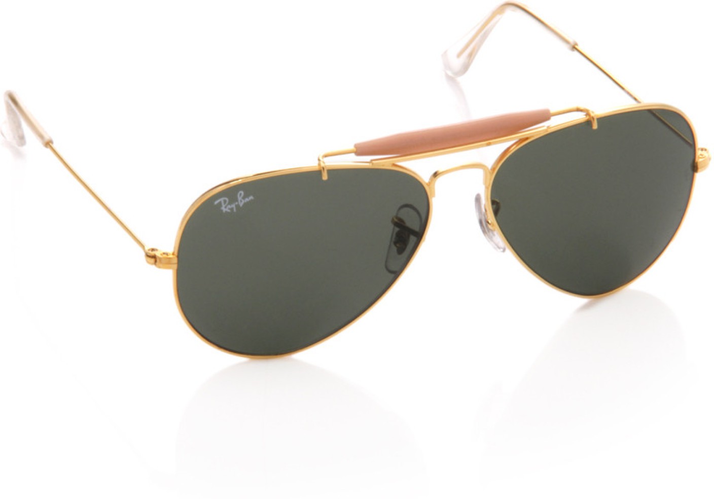 Are RayBan Sunglasses Worth The Money? Thales Learning & Development