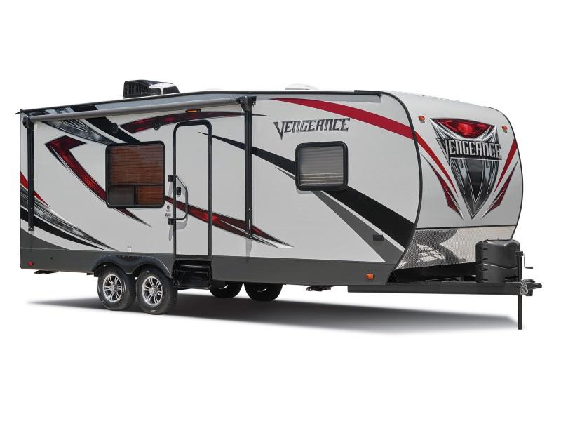 Is A Travel Trailer Worth The Money? Thales Learning & Development