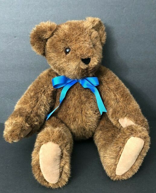 Is A Vermont Teddy Bear Worth The Money? Thales Learning & Development