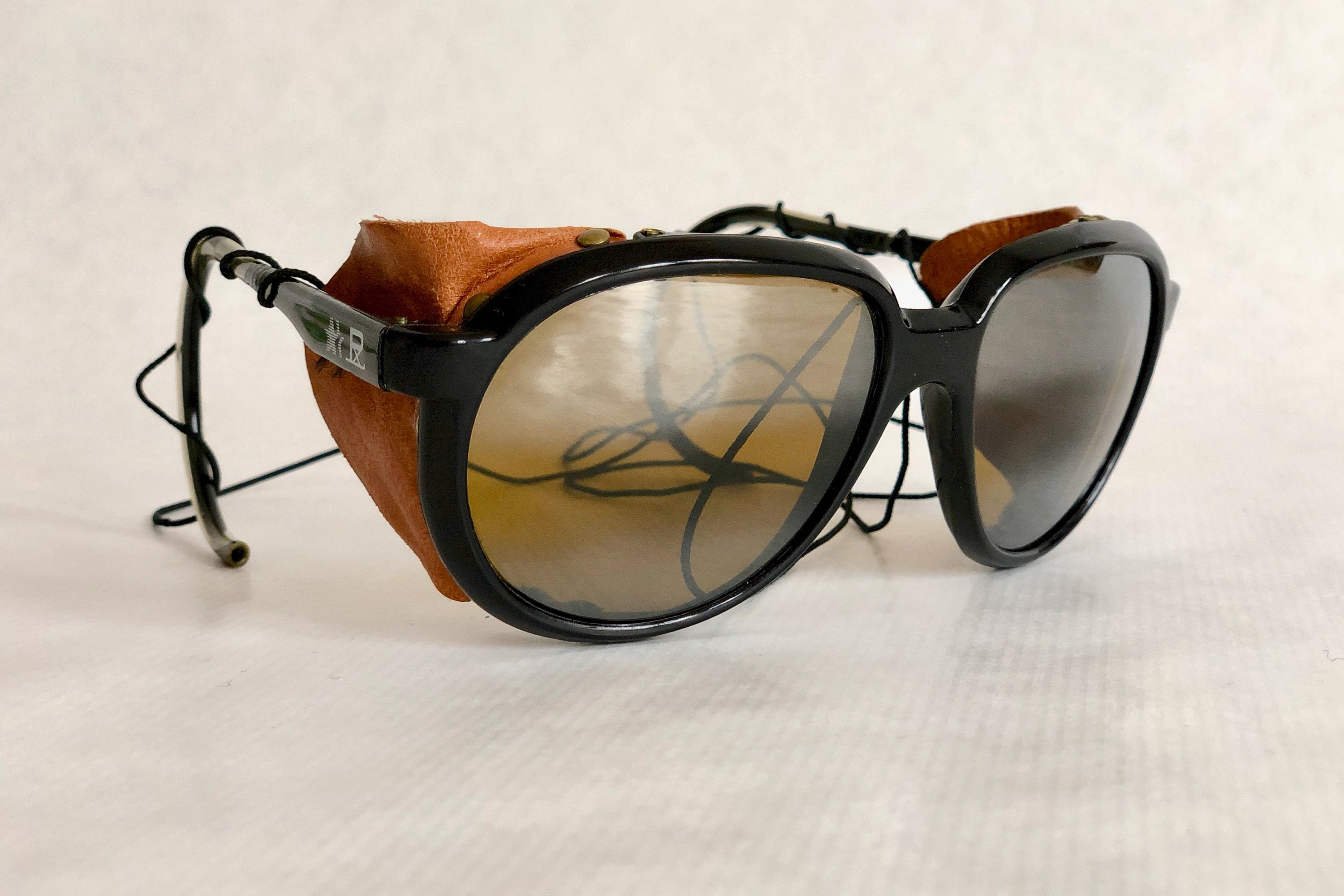 The Pros And Cons Of Sunglasses Thales Learning & Development