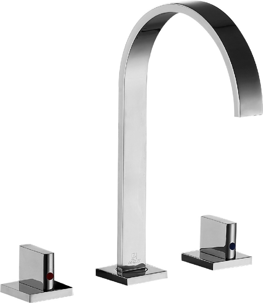 Are Waterstone Kitchen Faucets Worth The Money? Thales Learning