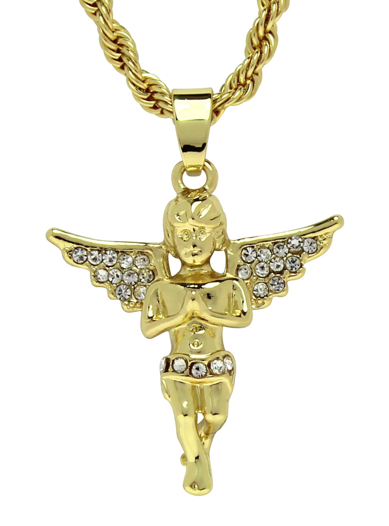 How Much Is A 14k Gold Necklace Worth? Thales Learning & Development