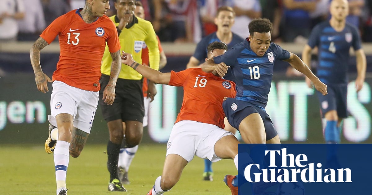 Is Club Soccer Worth The Money? Thales Learning & Development