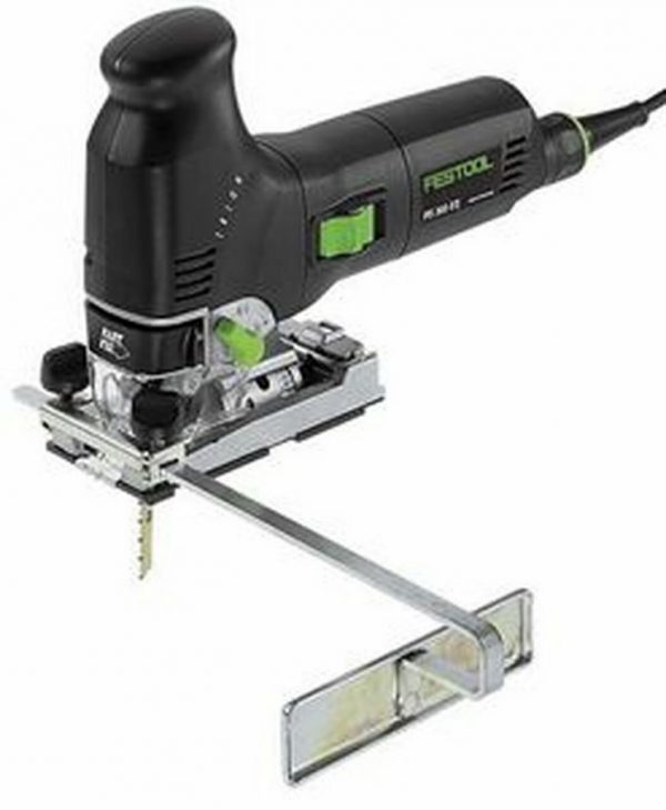 Are Festool Jigsaws Worth The Money Thales Learning & Development