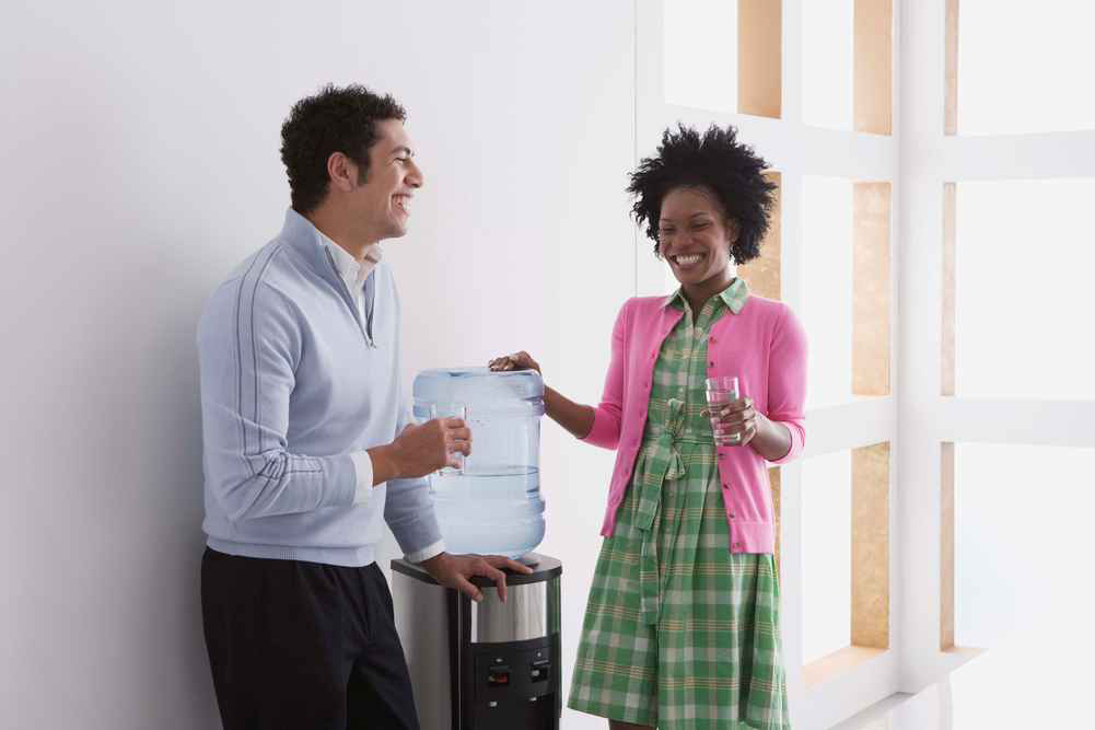 Culligan Water Filtration Systems Pros And Cons Thales Learning