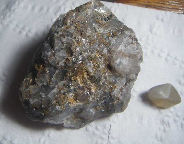 Are Florida Crystals Gemstoners Worth Money Thales Learning & Development