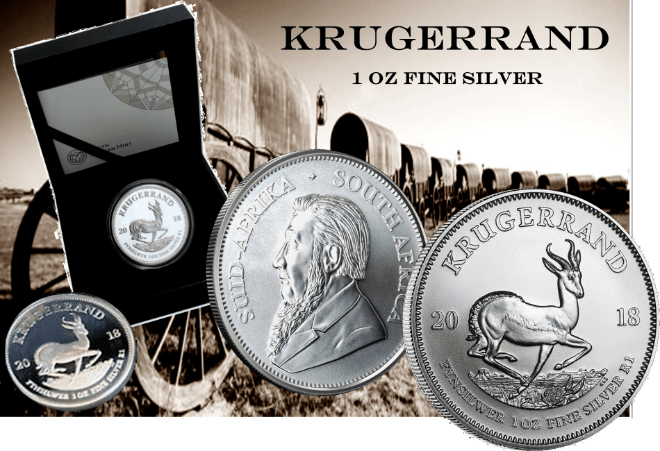 The Value Of 999 Fine Silver Thales Learning & Development