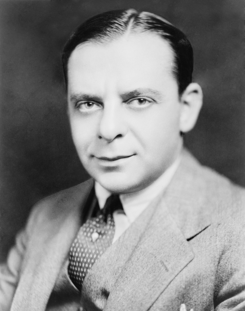 Armie Hammer Net Worth Movies And Awards Thales Learning & Development