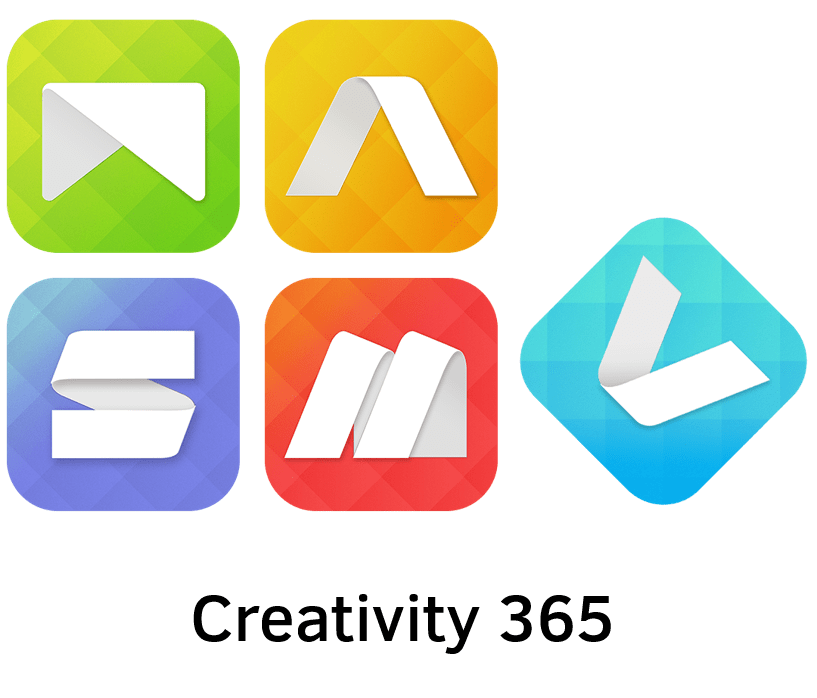 Is A Brilliant Subscription Worth The Money? Thales Learning