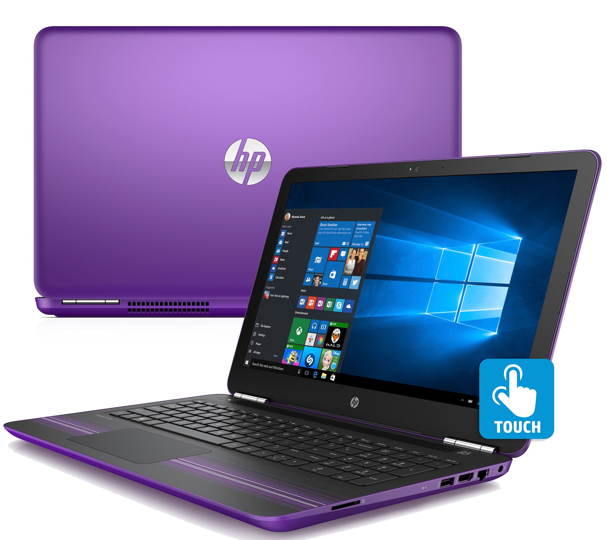 QVC HP Computers A Good Value For The Money Thales Learning