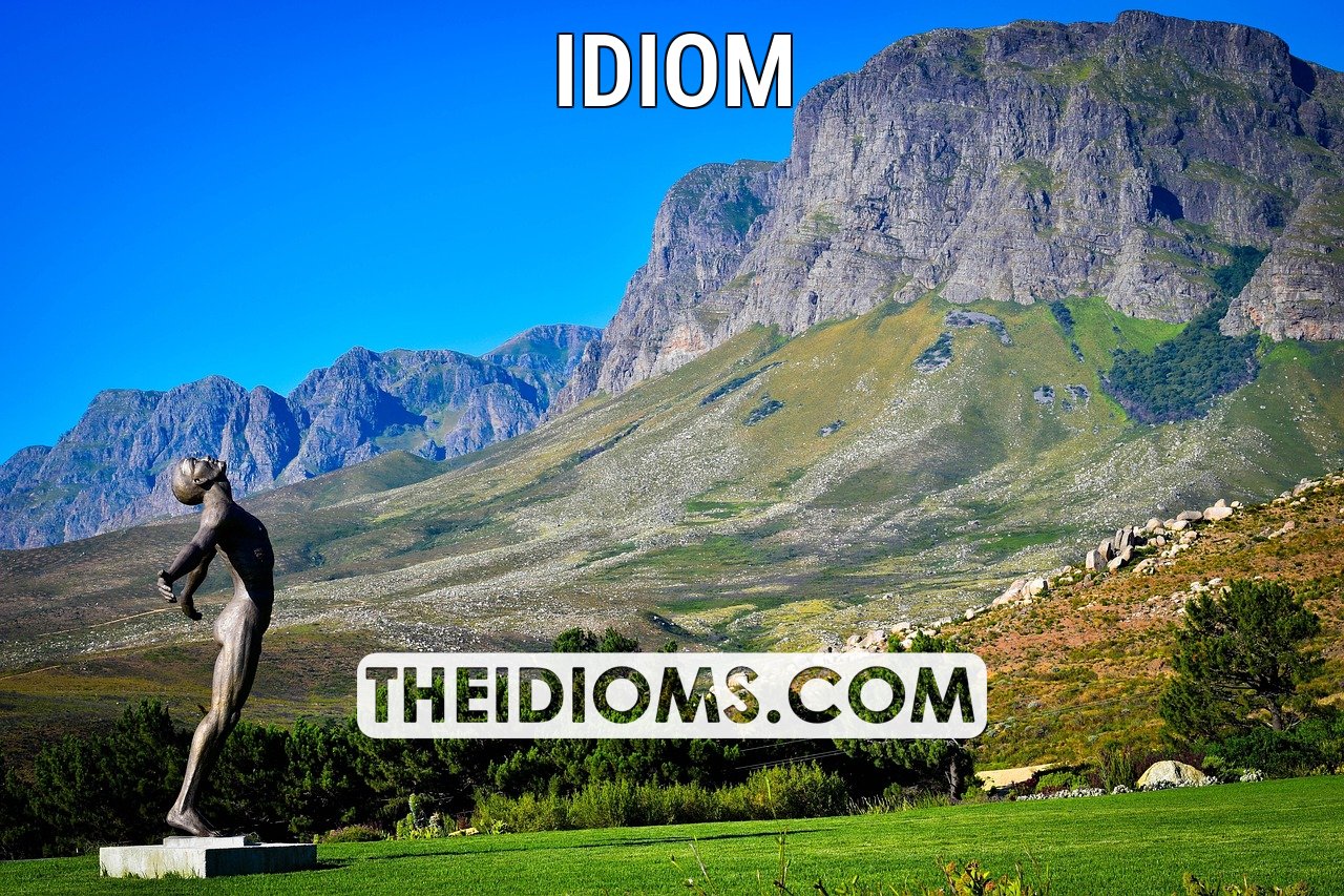 spill the tea meaning, origin, example, sentence, history