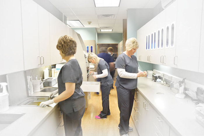 Family Dental Center Sioux Falls ♥ The Local Best