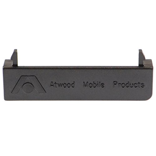 Body Atwood 130 026598 Weep Hole Cover 130026598 Automotive Glass