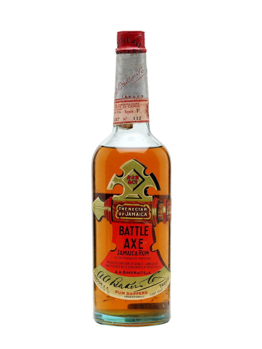 Coffee Flavored Liqueur Created With Jamaican Rum 44 Jamaican Rums