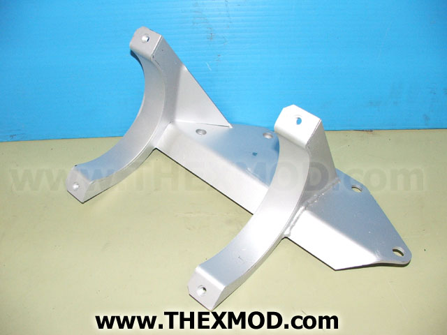 Bracket Oil Cooler FV684424 NSN 2510998159586