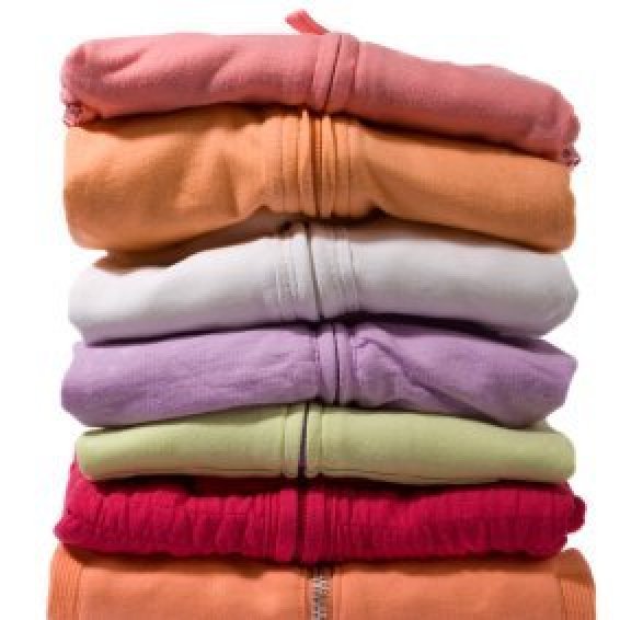 Storing Out of Season Clothing ThriftyFun
