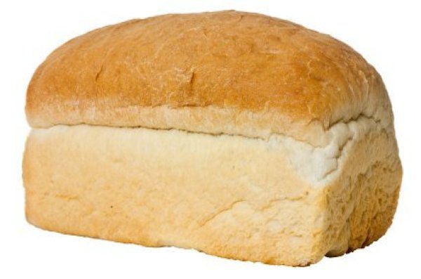 Baking Bread ThriftyFun