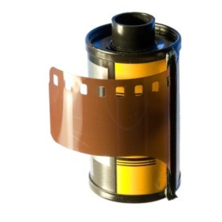 Storing and Developing Film ThriftyFun